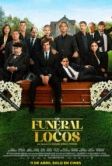 Похороны сумасшедших (2025)