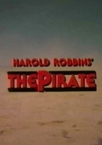 Шейх Бадияр. История любви и мести (1978)