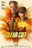 Чёткий разрез (2024)